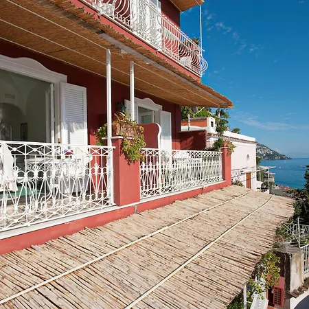 La Tartana