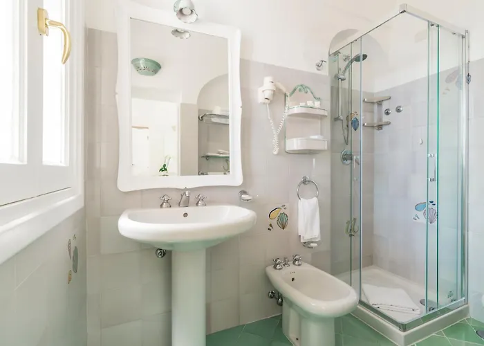 فندق La Tartana 3*