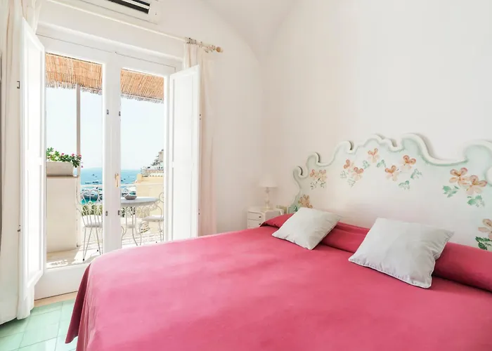 فندق La Tartana 3*