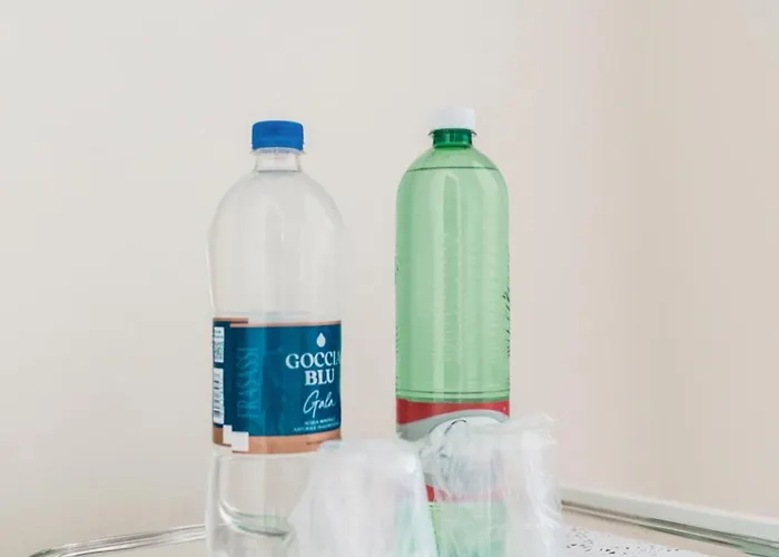 La Tartana فندق 3*