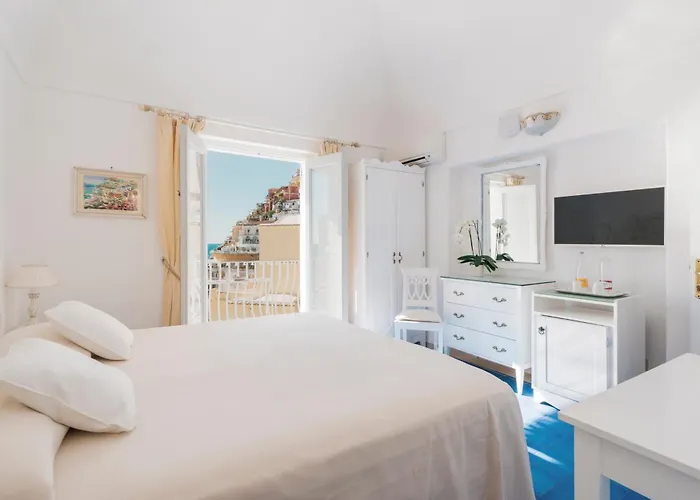 La Tartana فندق 3*