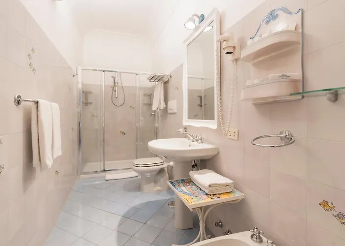 La Tartana بوسيتانو