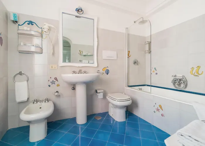 La Tartana فندق 3*