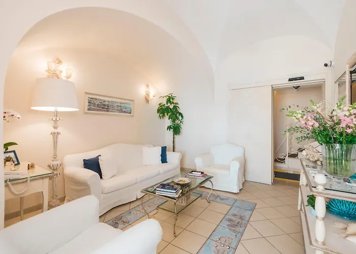 La Tartana فندق 3*