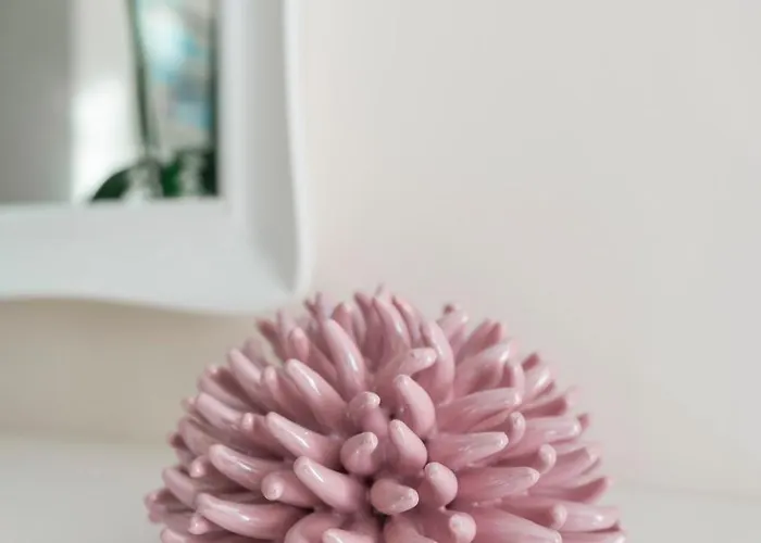 فندق La Tartana 3*