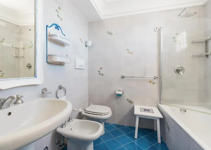 La Tartana فندق 3*