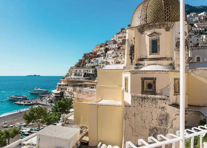 فندق La Tartana 3*