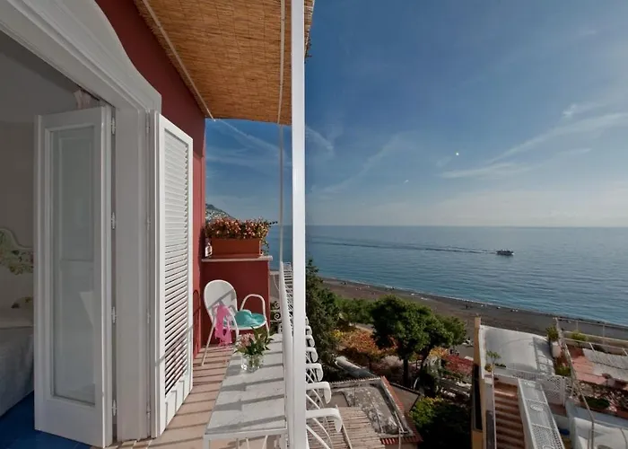 فندق La Tartana 3*