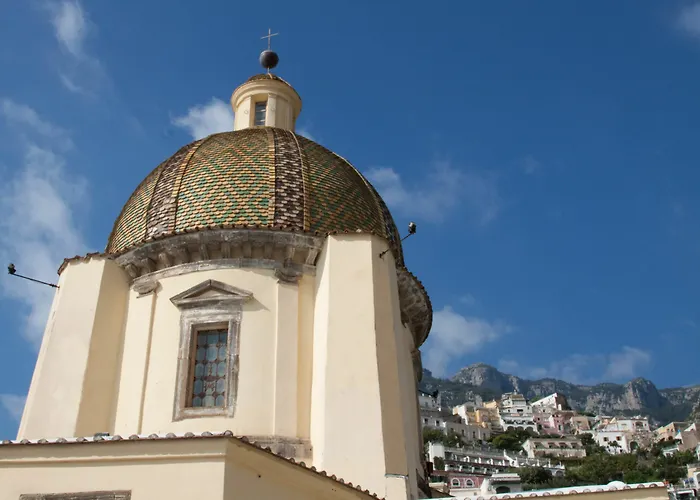 فندق La Tartana 3*