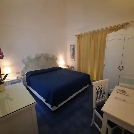 Отель La Tartana 3*