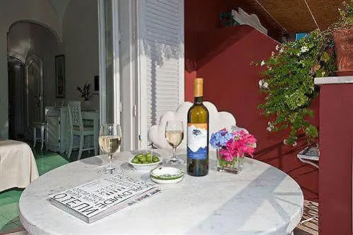 La Tartana Ξενοδοχείο 3*